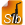 icone pdf partition sax Sib