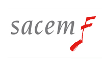 la sacem